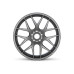 Jante PDW 19x8.5 5x112 ET45 gri mat grafit compatibile Audi, BMW, Volkswagen, Mercedes, Skoda, Seat, Cupra Jante PDW 19x8.5 5x112 ET45 gri mat grafit compatibile Audi, BMW, Volkswagen, Mercedes, Skoda, Seat, Cupra
