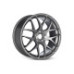 Jante PDW 19x8.5 5x112 ET45 gri mat grafit compatibile Audi, BMW, Volkswagen, Mercedes, Skoda, Seat, Cupra Jante PDW 19x8.5 5x112 ET45 gri mat grafit compatibile Audi, BMW, Volkswagen, Mercedes, Skoda, Seat, Cupra