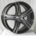 Jante ART 287 - 16''