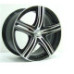 Jante ART 287 - 16''