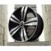 Jante ART 348 - 17''