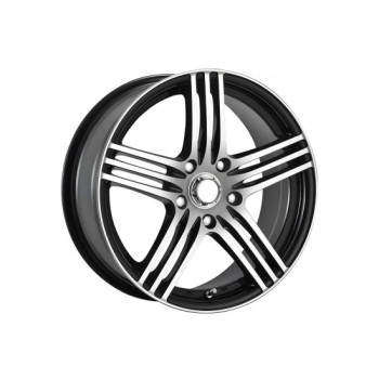 Jante ART 277 - 15