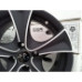 Jante ART 2508 - 15