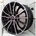 Jante ART 7620 - 15