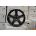 Jante ART 2508 L - 17