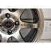 Jante ART 356 A -15''