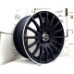 Jante ART 367A - 15
