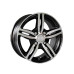Jante ART 14x6 4x98 ET35 compatibile Fiat, Alfa Romeo, Lancia Jante ART 14x6 4x98 ET35 compatibile Fiat, Alfa Romeo, Lancia