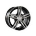 Jante ART 14x6 4x98 ET35 compatibile Fiat, Alfa Romeo, Lancia Jante ART 14x6 4x98 ET35 compatibile Fiat, Alfa Romeo, Lancia