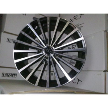 Jante ART 241 - 16''