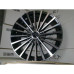 Jante ART 241 - 16''