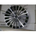 Jante ART 241 - 16''