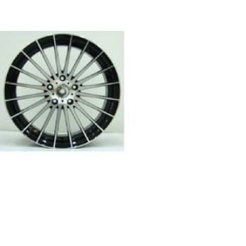 Jante ART 833 - 13''