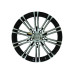 Jante ART 15x6.5 5x108 ET38 compatibile Ford, Volvo, Peugeot, Citroen Jante ART 15x6.5 5x108 ET38 compatibile Ford, Volvo, Peugeot, Citroen