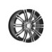 Jante ART 15x6.5 5x108 ET38 compatibile Ford, Volvo, Peugeot, Citroen Jante ART 15x6.5 5x108 ET38 compatibile Ford, Volvo, Peugeot, Citroen