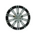 Jante ART 271 - 16''