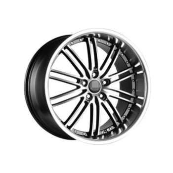 Jante ART 820 - 17''