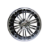 Jante ART 820 - 17''