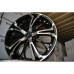 Jante ART 667 - 17''