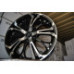 Jante ART 667 - 17''
