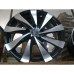 Jante ART 465 - 16''