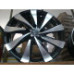 Jante ART 465 - 16''
