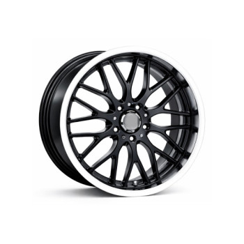Jante ART 503 -18''