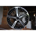 Jante ART 416BP -15''