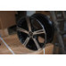 Jante ART 416BP -15''