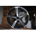 Jante ART 416BP -15''