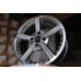 Jante ART 416 HB -15''