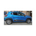 Jante ART 15x5 4x100 ET35 compatibile Dacia Spring