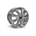 Jante ART 15x5 4x100 ET35 compatibile Dacia Spring