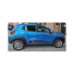 Jante ART 15x5 4x100 ET35 compatibile Dacia Spring