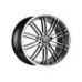 Jante ART 820 -15''