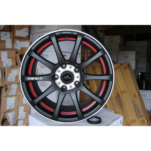 Jante ART 355 M - 16'' Jante ART 355 M - 16''