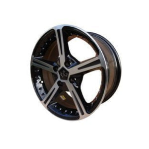 Jante ART 416BP - 16'' Jante ART 416BP - 16''