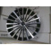 Jante ART 241 - 17''