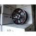 Jante ART 355 L -15''