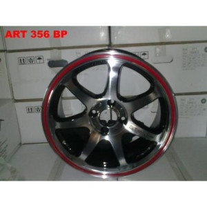 Jante ART 356BP 15'' Jante ART 356BP 15''