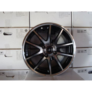 Jante ART 969 -15'' Jante ART 969 -15''