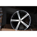 Jante ART 416BP - 17''