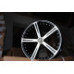 Jante ART 416BP - 17''