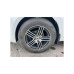Jante ART 13x5.5 4x100 ET35 negru polish diamond cut compatibile Dacia, Renault, Volkswagen, Opel