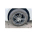 Jante ART 13x5.5 4x100 ET35 negru polish diamond cut compatibile Dacia, Renault, Volkswagen, Opel