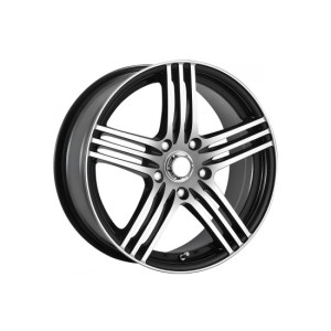 Jante ART 277 - 16'' Jante ART 277 - 16''