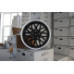 Jante ART 901 - 17''