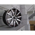 Jante ART 355 BP - 16''