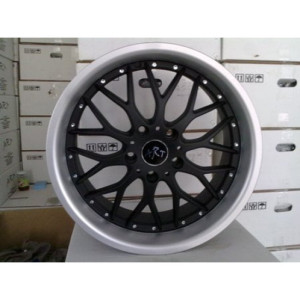 Jante ART 503 M -18'' Jante ART 503 M -18''