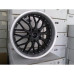 Jante ART 503 M -18''
